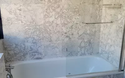 Paris 20E (75020)