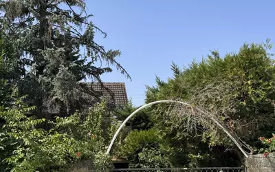Bouray-Sur-Juine (91850)