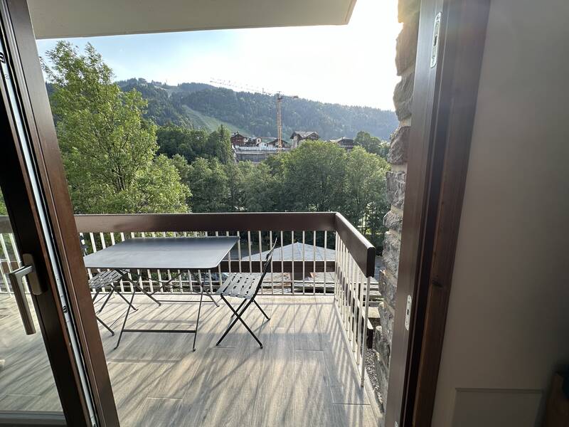 Morzine (74110)