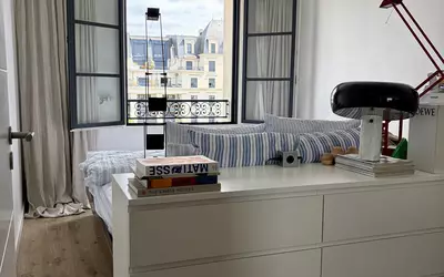 Clamart (92140)