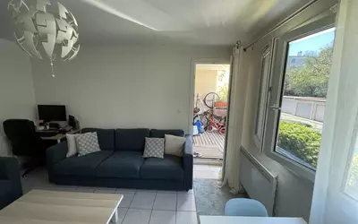 Montpellier (34000)