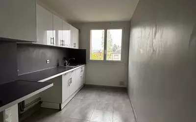Rueil-Malmaison (92500)