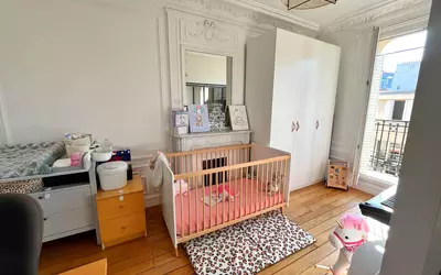 Levallois-Perret (92300)