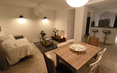 Montpellier (34000)