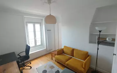 Paris 6E (75006)