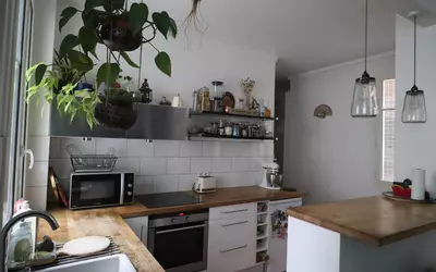 Paris 18E (75018)
