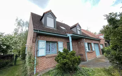 Valenciennes (59300)