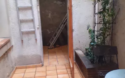 Montpellier (34000)