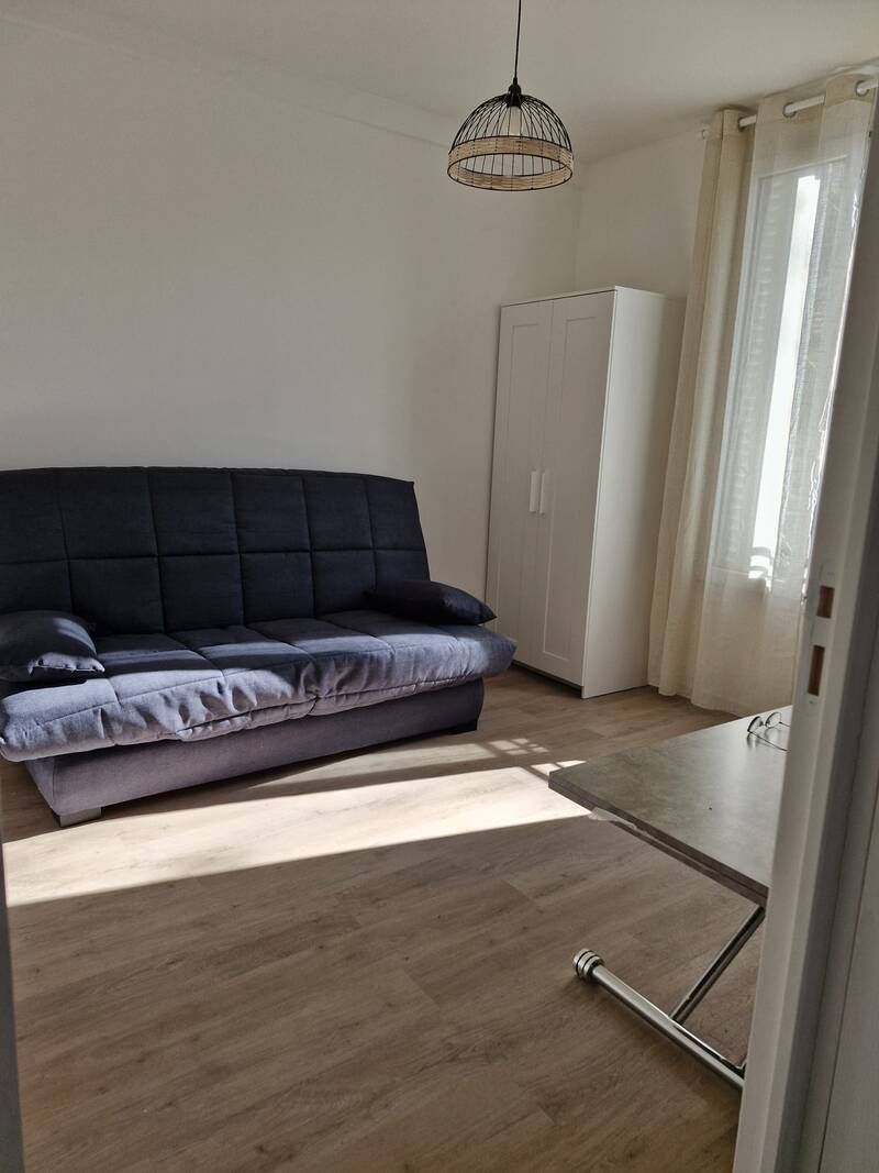 Montrouge (92120)