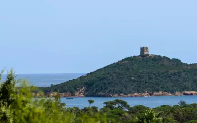 Porto-Vecchio (20137)