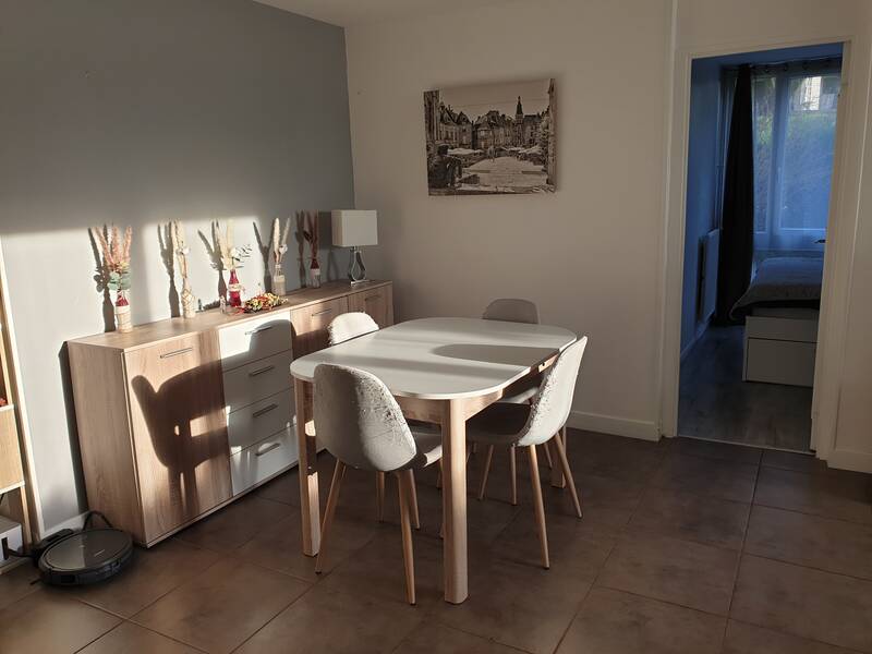 Livry-Gargan (93190)