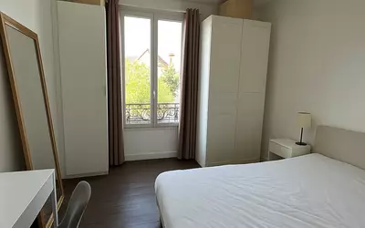 Suresnes (92150)