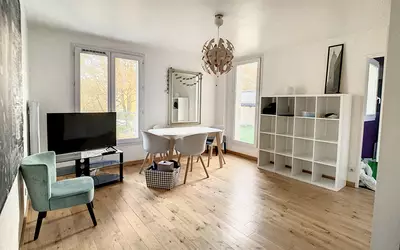 Courdimanche (95800)