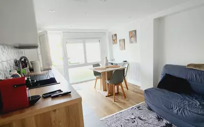 Maisons-Alfort (94700)