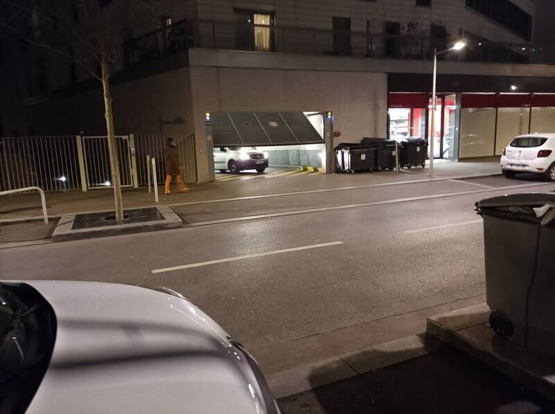 Boulogne-Billancourt (92100)