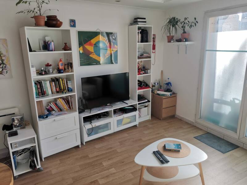 Melun (77000)