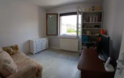Ivry-La-Bataille (27540)