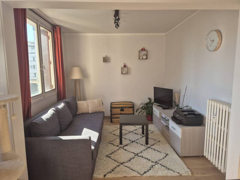 Clermont-Ferrand (63000)