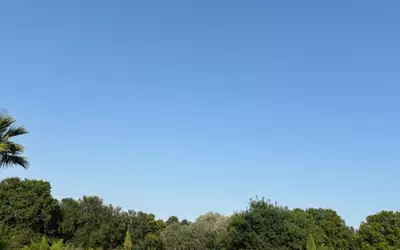 Juvignac (34990)