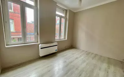 Lille (59000)