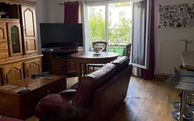 Nogent-Sur-Marne (94130)