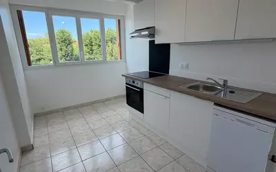 Neuilly-Sur-Marne (93330)