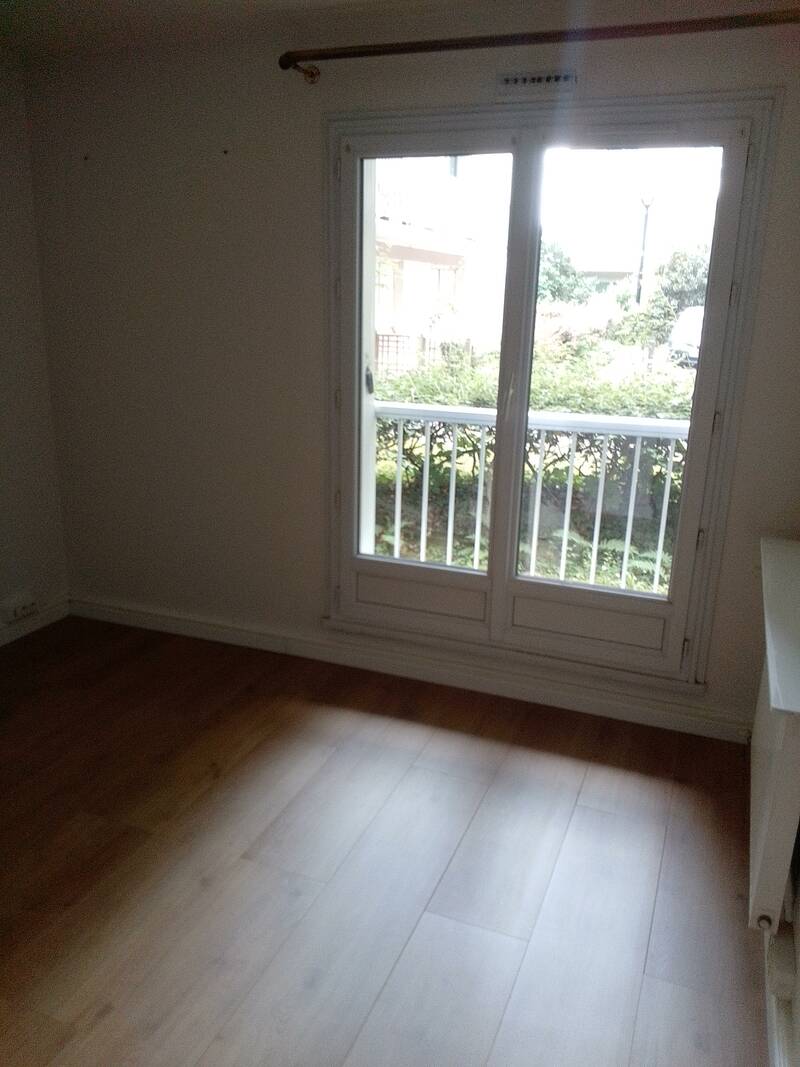 Magny-Les-Hameaux (78114)