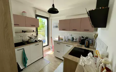 Mérignac (33700)
