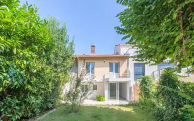 Rueil-Malmaison (92500)