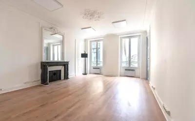 Paris 9E (75009)