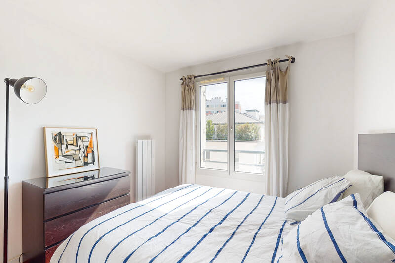 Montrouge (92120)