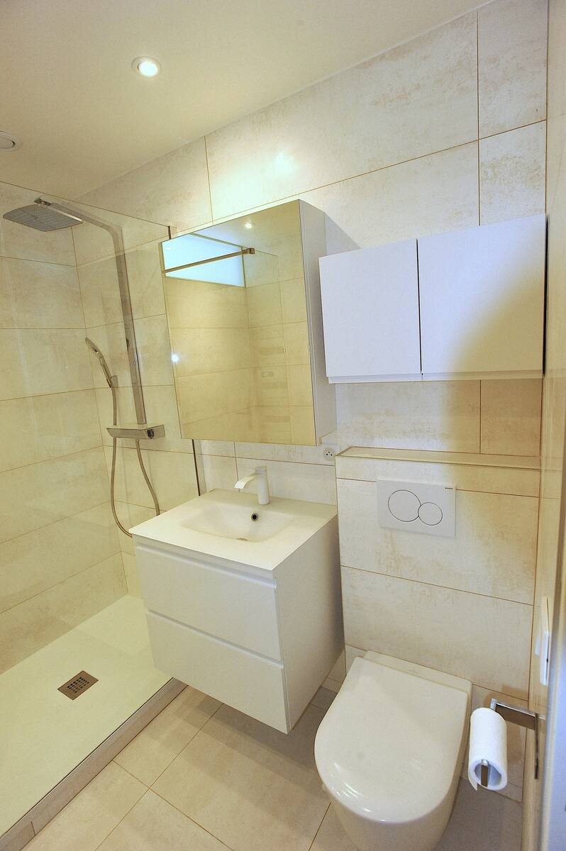 Le Vésinet (78110)