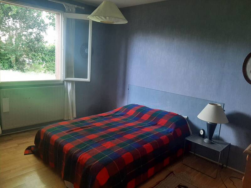 Talence (33400)