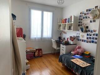 Maisons-Laffitte (78600)