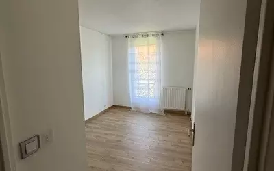 Rungis (94150)