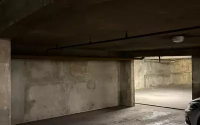 Paris 14E (75014)