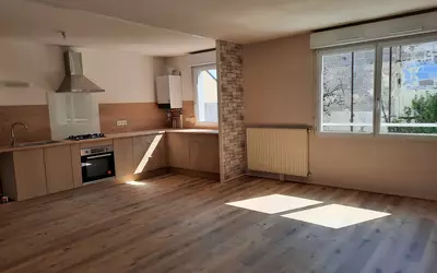 Angers (49000)