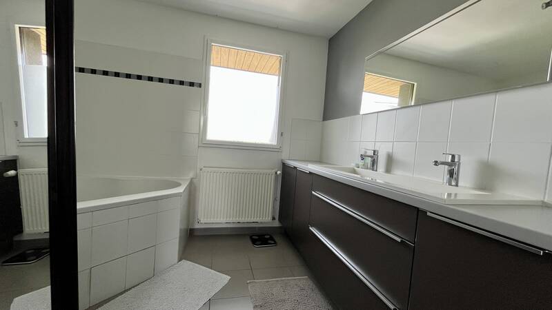 Bourghelles (59830)