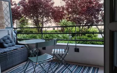 Montrouge (92120)