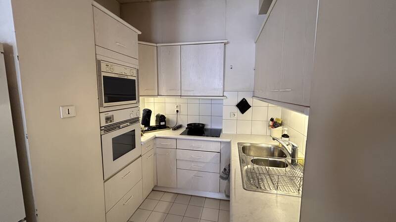 Paris 1Er (75001)