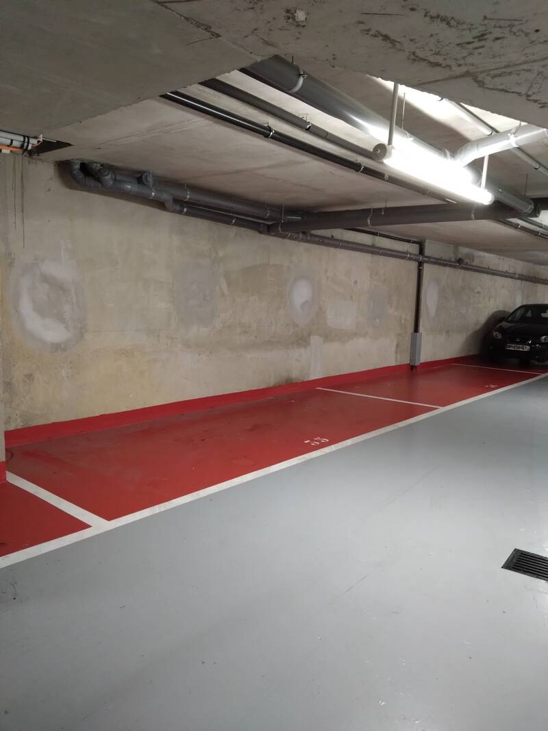 Suresnes (92150)