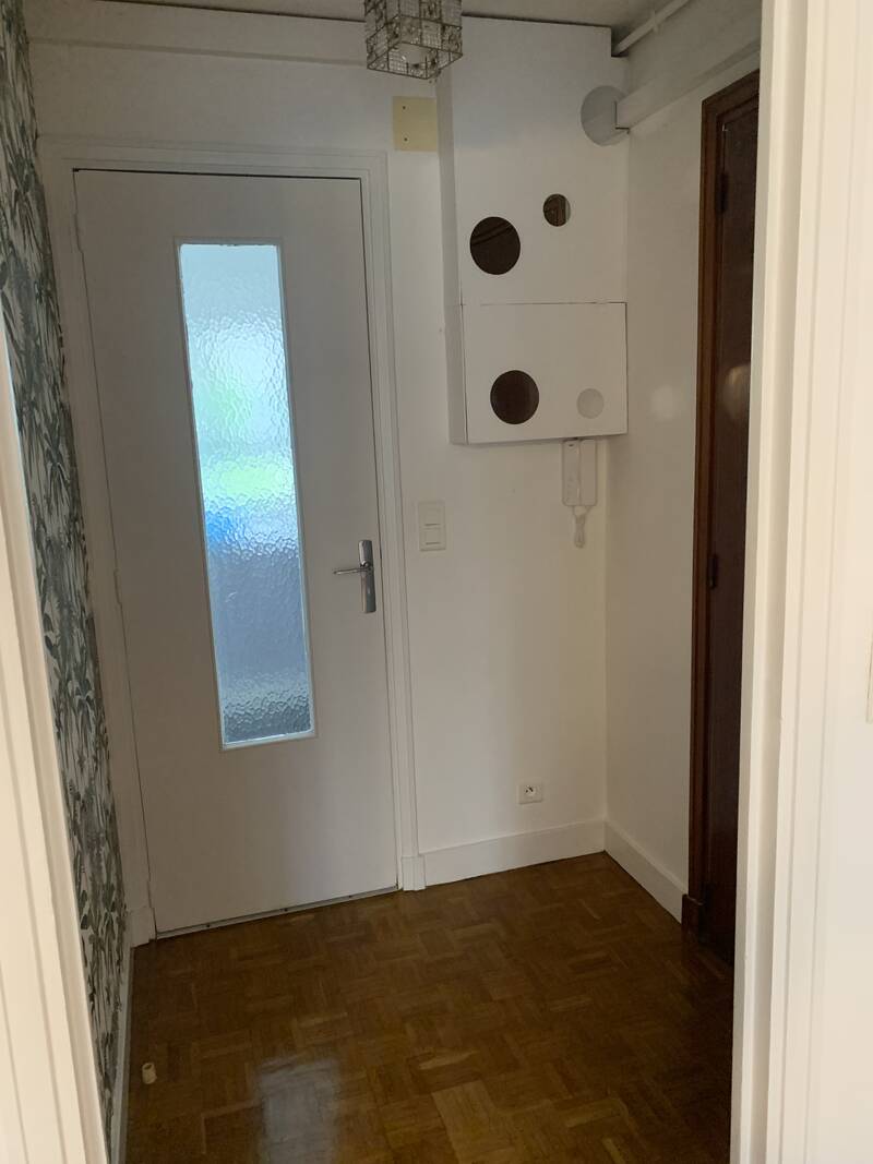 Maisons-Alfort (94700)