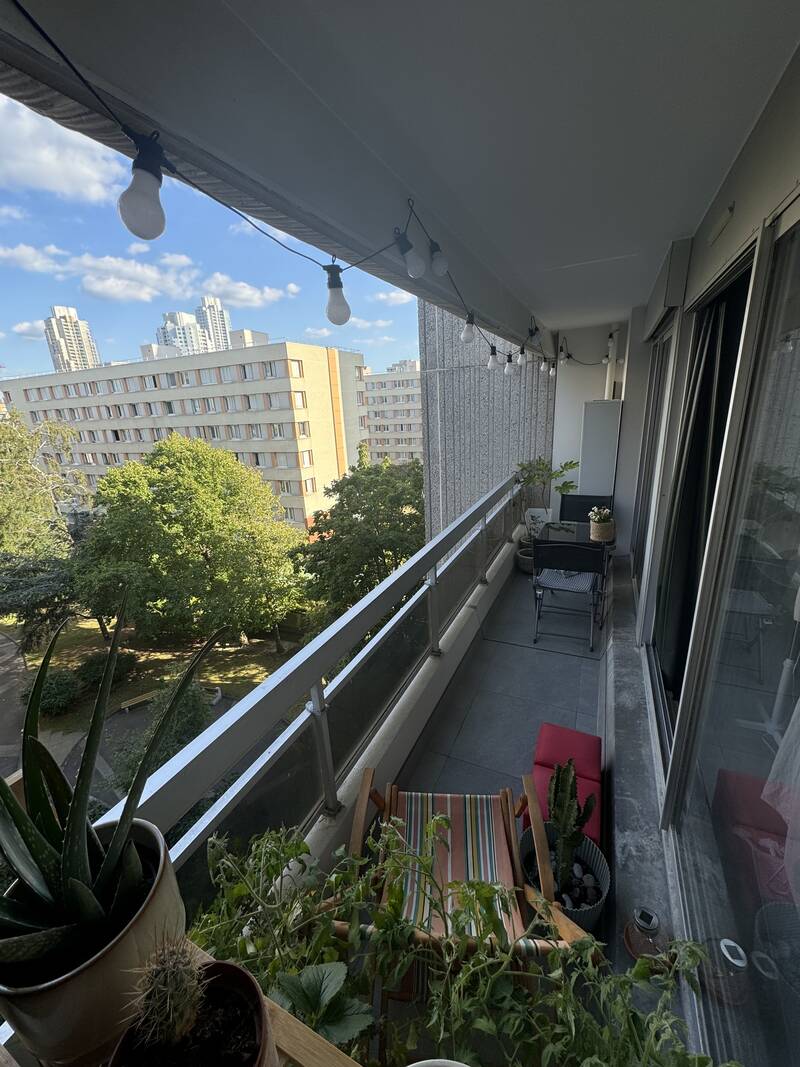 Paris 19E (75019)