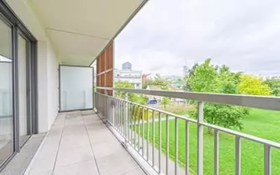 Ivry-Sur-Seine (94200)