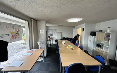 Courbevoie (92400)