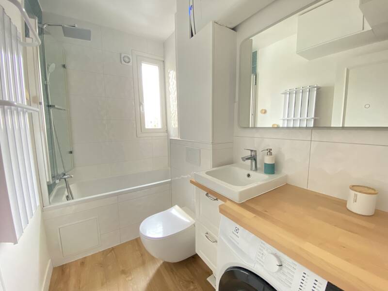 Boulogne-Billancourt (92100)