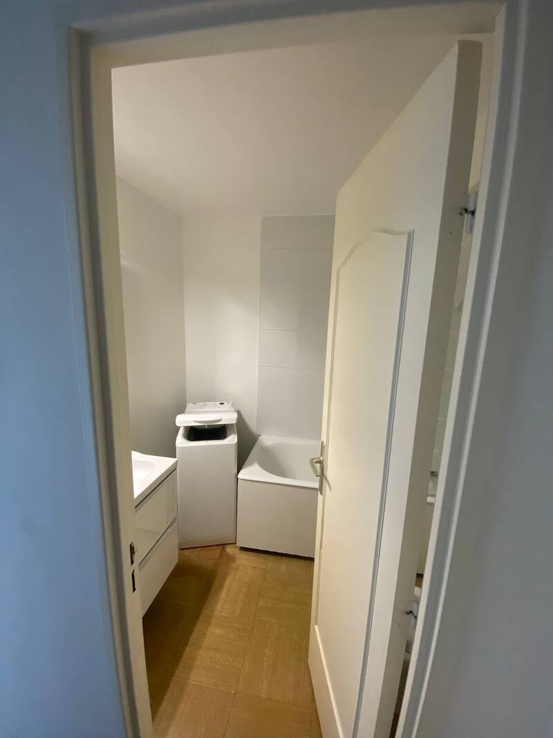 Le Petit-Quevilly (76140)