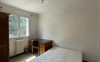 Montpellier (34000)