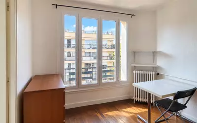 Courbevoie (92400)