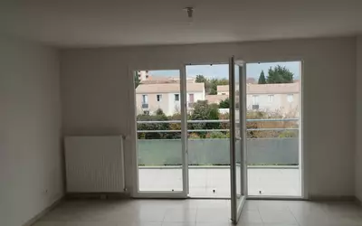 Carpentras (84200)